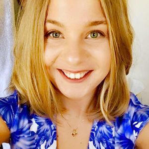 Meet your Posher, Jayne